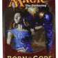 Magic The Gathering: Born Of The Gods Booster Pack