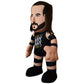 Bleacher Creatures Wwe Adam Cole 10' Plush Figure - A Wrestling Superstar For Play Or Display