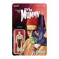 Super7 Universal Monsters Ardath Bey 3.75 in Reaction Figure