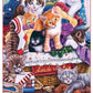 Masterpieces 300 Piece Ez Grip Jigsaw Puzzle - Loads Of Fun - 18'X24'
