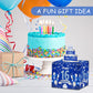 16Th Birthday Gifts For Boys, Sweet 16 Money Box Birthday Decorations For Boy, Money Box For Cash Gift, Boys 16Th Birthday Gift
