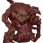 Funko POP! Television: Stranger Things - Monster, Multicolor, 6 inches (45330)