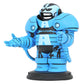 Diamond Select Toys Marvel Animated Series: Apocalypse Statue, Multicolor, 4.5 Inches