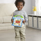 Leapfrog Learning 100 Words Book