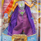 Dc Super Hero Girls Starfire Intergalactic Gala Doll