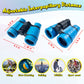 ESSENSON Binoculars for Kids Toys Gifts for Age 3, 4, 5, 6, 7, 8, 9, 10+ Years Old Boys Girls Kids Telescope Outdoor Toys for Sp