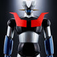 Bandai Tamashii Nations Gx-70 Mazinger Z Soul Of Chogokin Action Figure