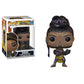 Funko Pop Marvel: Black Panther Shuri Collectible Figure