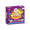 Genius Box - Play Some Learning Stem Toy For 5+ Year Age: Light And Sound Diy,Activity Kit, Learning Kit, Educational Kit,Multic