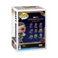 Funko Pop Marvel Daredevil TV Matt Murdock Exclusive Vinyl Figure, Multicolor, One Size, Model 71056, Plastic Material