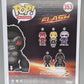 Funko Pop Tv: The Flash - Gorilla Grodd 2016 Summer Convention Exclusive Vinyl Figure