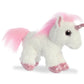 Aurora - Sparkle Tales - 12' Pink Unicorn