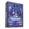 theory11 Guardians of The Galaxy enhanced Playing Cards  game-style Size Standard Index  elegant Playing Cards