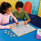 Teacher Created Resources Ep-Lrn2349 Math Dash, Multiplication & Division