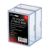 50-Count 2-Piece Case (2-Pack)