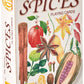 Spices Playing Cards
