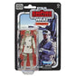 Star Wars The Black Series Rebel Soldier (Hoth) 6-Inch-Scale The Empire Strikes Back 40Th Anniversary Collectible Action Figure