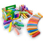 Crayola Sidewalk Chalk (48 Ct)