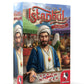 Istanbul - The Dice Game USA Edition
