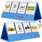 Aizweb Sentence Building For Kids,Speech Therapy Learn To Read For Preschool Kindergarten 1St 2Nd Grade Classroom Must Haves,Phonics Reading Learning Games,Special Education For Homeschool Supplies
