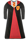Haeveray Wizard Magic Robe For Elf Christmas Elf Doll Clothes And Elf Accessories, Xmas Cosplay For Elf Dolls, Fun Elf Photo Pro