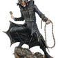 DIAMOND SELECT TOYS DC Gallery: The Batman Who Laughs PVC Diorama Figure, for 180 months to 1188 months, 9 inches