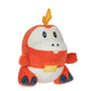Pokemon – Plush 20 Cm Fuecoco Cdu (Pkw3350)