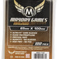 Magnum 65Mm 7 Wonders Copper Sleeve