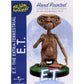 Neca - E.T. The Extra-Terrestrial - Head Knocker - E.T.