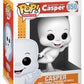Pop Animation: Casper - Casper, Multicolor