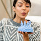 Educational Insights Sculptapalooza - Fast-Paced Squishy Sculpting Game for 4+ Players, Ages 10+, Multicolor, Model 1936