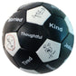 Emotion Mania Thumball - Develop Understanding, Communication Skills, Stimulates Imagination, Educational Tool - 4 Inch