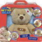 All Better Bear - All Better Bear (90179)