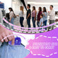 Skin Picking Fidget Toys, Heart Fidget Toys For Adults Teenager, Silicone Picking Fidget Pad, Trichotillomania Toys For Skin Pic