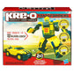 Kre-O Transformers Bumblebee Construction Set (31144)