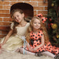 Gejoy Silver Snowflake Magic Wand - 36 Pcs Frozen Snowflake Princess Wand Winter Theme