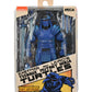 NECA - Mirage Comics TMNT Foot Enforcer 7In Action Figure