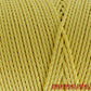 Emma Kites Kevlar Kite Line 1000Ft 250Lb Braided Kite String Abrasion Resistant Low Stretch Utility Cord For Outdoor Tactical Su