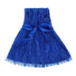 18 Inch Doll Clothes For 18 Inch Doll For Birthday Party Christmas Mg-006