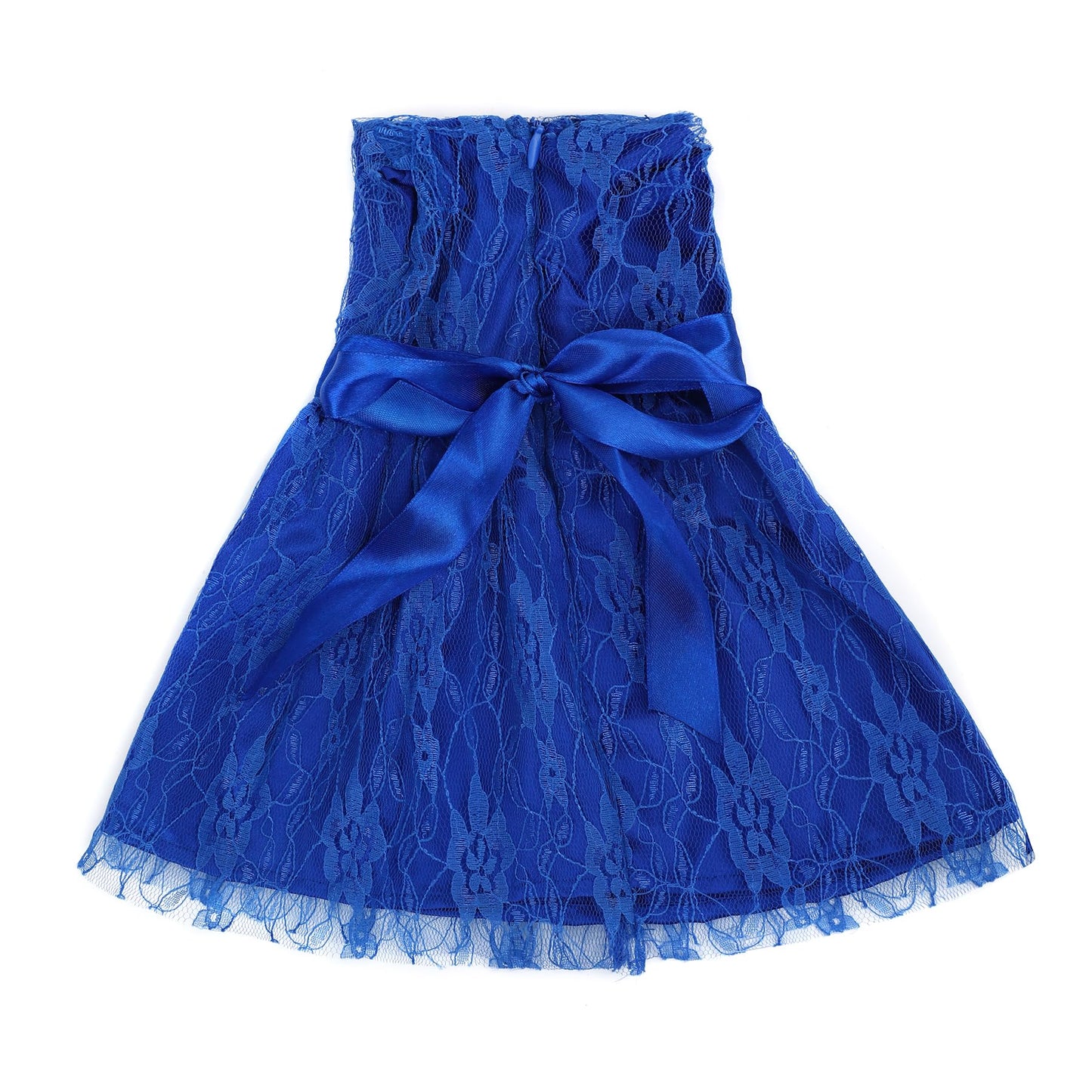 18 Inch Doll Clothes For 18 Inch Doll For Birthday Party Christmas Mg-006
