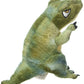 The Puppet Company Dinosaur Fingers - T-Rex Children Toys Puppets,