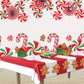 Decorative Mini Gingerbread Cutouts Pack Of 6