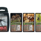 Top Trumps Card Game Spiders - Family Games For Kids And Adults - Learning Games - Kids Card Games For 2 Players And More - Kid War Games - Card Wars - For 6 Plus Kids