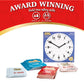 Continuum Games Perfect Timing Game (Cg1303)