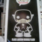 Dc Comics Funko Pop! Black Lantern Reverse Flash Exc Figure