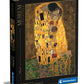 The Kiss 1000 Piece Klimt Jigsaw Puzzle