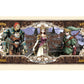 American Art Classics Legend Of Zelda Million Dollar Bill (10/$4.99) By Aac