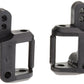 Traxxas 2632R 30-Degree Caster Blocks