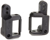 Traxxas 2632R 30-Degree Caster Blocks