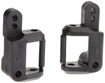 Traxxas 2632R 30-Degree Caster Blocks
